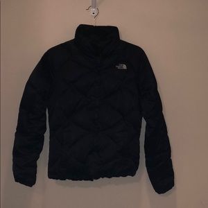 Women’s northface